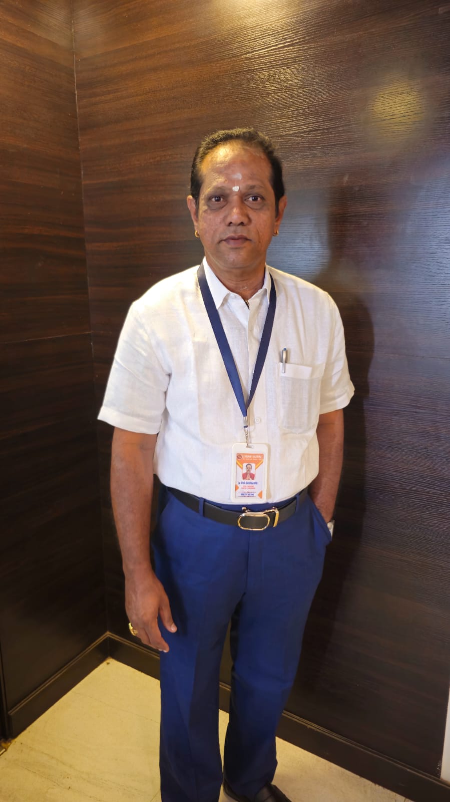 Lingam Vastu - Image 5